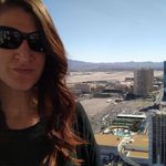 Ashley Dowling - @a5hbee - Instagram