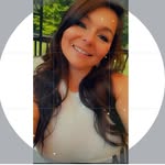 Ashley Dowling - @ashleyyc22 - Instagram