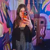 Ashley Dowling - @ashii_giirl - TikTok