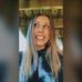 Ashley Dowling - Facebook