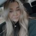 Ashley Dowling - Facebook