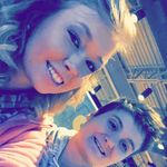 Ashley Dowling - @ashley.dowling.41 - Instagram