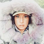 Ashley Dowling - @ashleyjd_99 - Instagram