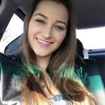 Ashley Dowling - @ashleydowling535 - Instagram