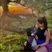 Ashley Dowling - Facebook