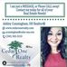 Ashley Dowling  - Realtor - Facebook