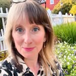 Ashley Dowling    She/Her - @mamamouseling - Instagram