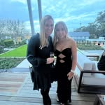 Ashley Dowling Brewer - @getupandgobrewcrew - Instagram