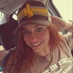 Ashley Dowling Garza - @ashleydowling88 - Instagram