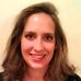 Ashley Dowling Hammond - Facebook