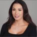 Ashley Dowling Nexgen Building Products - Facebook