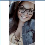 Ashley Dowling, Realtor®️ - @ashleycunningham_realtor - Instagram