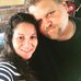 Ashley JW Dowling - Facebook