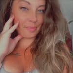 Ashley Leigh Dowling - @_ashleighd35_ - Instagram