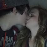 Ashley Taylor Dowling - @ado4123 - Instagram