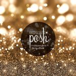 Posh By Ashley Dowling ✨ - @poshbyashleydowling - Instagram