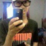 Tyler Rip Ashley Dowling - @they_callmety - Instagram
