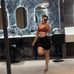 Ash Downes - Facebook