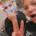 Ashlee Downes - Facebook