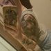 Ashleigh Downes - Facebook