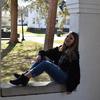 ashley - @ashleydowness - TikTok