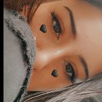 Ashley Downes - @ashleydownes27 - Instagram