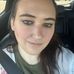 Ashley Downes - Facebook