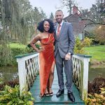 Ashley Downes - @mrsdownes7 - Instagram