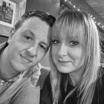 Ashley Downes - @ashd1983 - Instagram