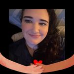 Ashley Downes - @beautiful_disaster_1991 - Instagram