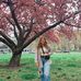Ashley Downes - Facebook