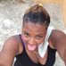 Ashley Downes - Facebook