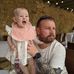 Ashley Downes - Facebook