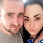 Ashley Downes - @ashley.downes.75 - Instagram