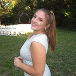 Ashley Downes - @ashley.downess - Instagram
