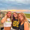Ashley Downes - @adownes12 - TikTok