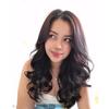 Ashley Downes - @ashleydownes282 - TikTok