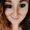 Ashley Downes - @adownes87 - TikTok