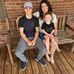 Ashley Downes - Facebook