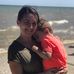 Ashley Downes - Facebook