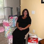 Ashley Downes - @ashley.edwards.796 - Instagram