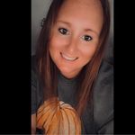 Ashley Downes - @ashley_downes87 - Instagram