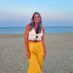Ashley Downes - @ashleydownes_ - Instagram