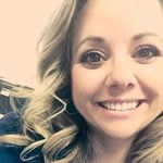 Ashley Downes Baggett - @downesgrl - Instagram