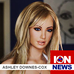 Ashley Downes-Cox - Facebook