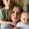 Ashley Downing - @ashleydowning788 - TikTok
