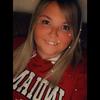 Ashley Downing - @_ashley.nicole_3 - TikTok