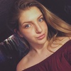 Ashley Downing - @ashleydowning - TikTok