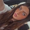 ashleydowning86 - @ashleydowninggg - TikTok