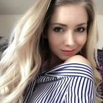 Ashely - @ashl_eydray - Instagram